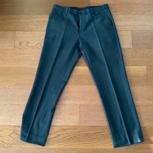 Calvin Klein men’s pants